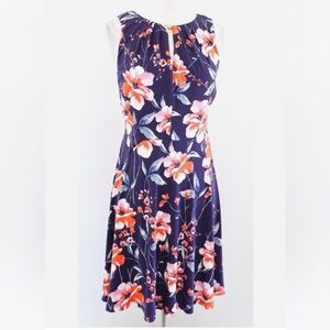 Ivanka Trump Dress